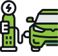 EV Charging Station Deployment