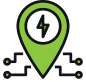 Digital Solutions