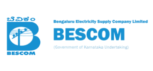 BESCOM Logo