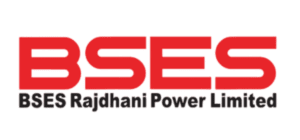 BSES Logo