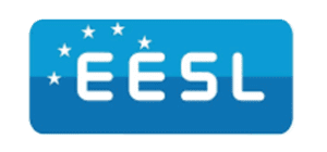 EESL Logo