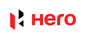 Hero Motocorp logo 5