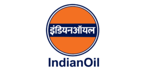 Indian Oil Logo