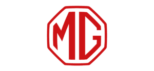 MG Logo 3