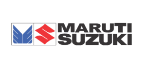 Maruti Suzuki Logo 2