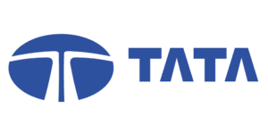 TATA Logo