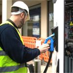 What is a Charge Point Operators (CPO) in EV Charging?