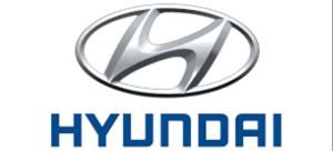Hyundai-EV