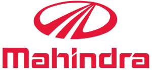Mahindra-BEV
