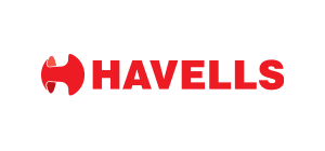 havells-logo