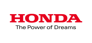 honda-logo