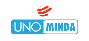 unominda-logo