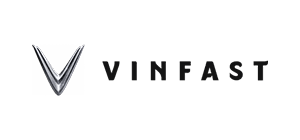 vinfast-logo
