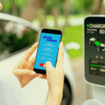 EV Charging Station Payment Solutions