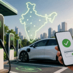 EV Charging Payment Solutions