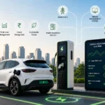 Open Automated Demand Response