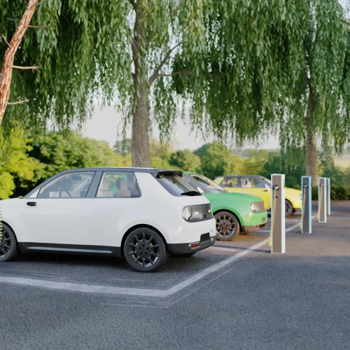 3d-electric-cars-parking-lot (1)