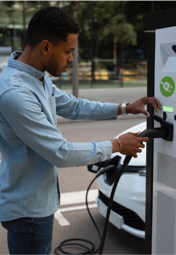 Park n Charge Image 2 Park n Charge Image 2