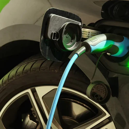 electric-car-charging-connected-to-the-grid-2023-02-07-21-01-15-utc